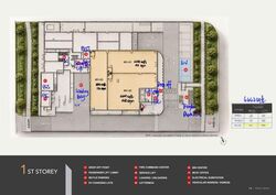Primax (D19), Factory #587085161